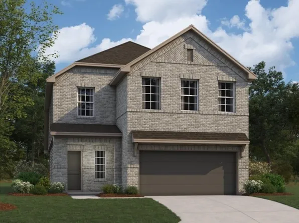 1626 Westland Ln, Rosenberg, TX 77471