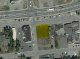 501 S Willow St, Kenai, AK 99611