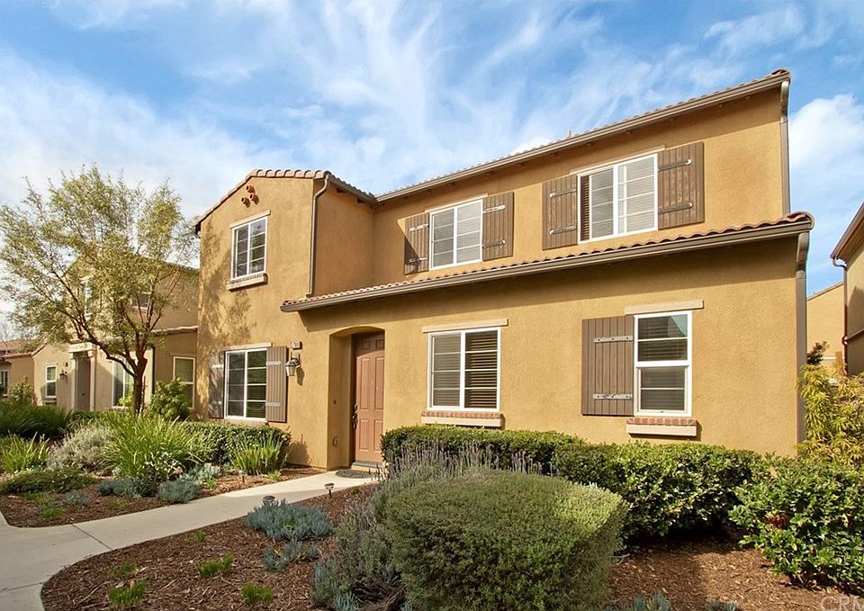 1st image of 37369 Paseo Violeta