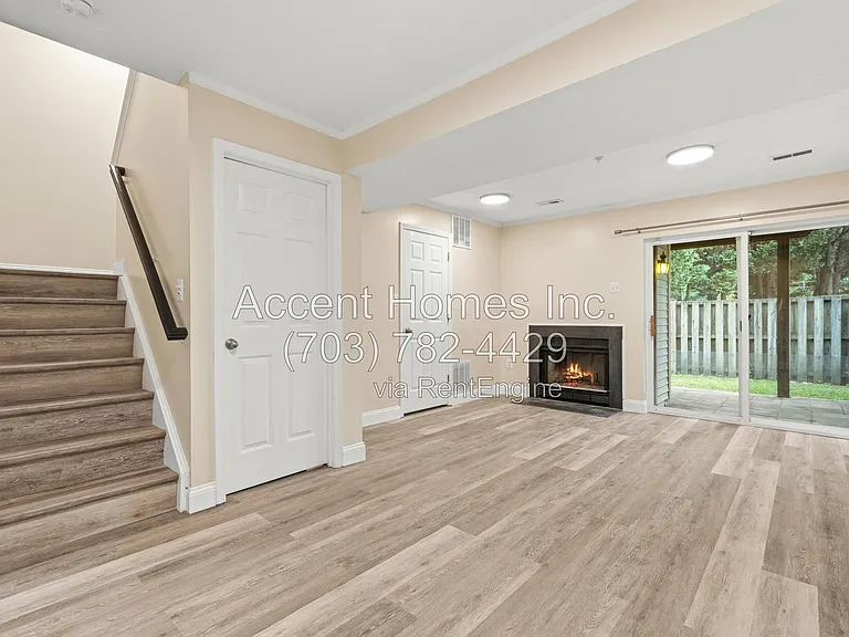 10299 Wimbledon Pl — Photo 21