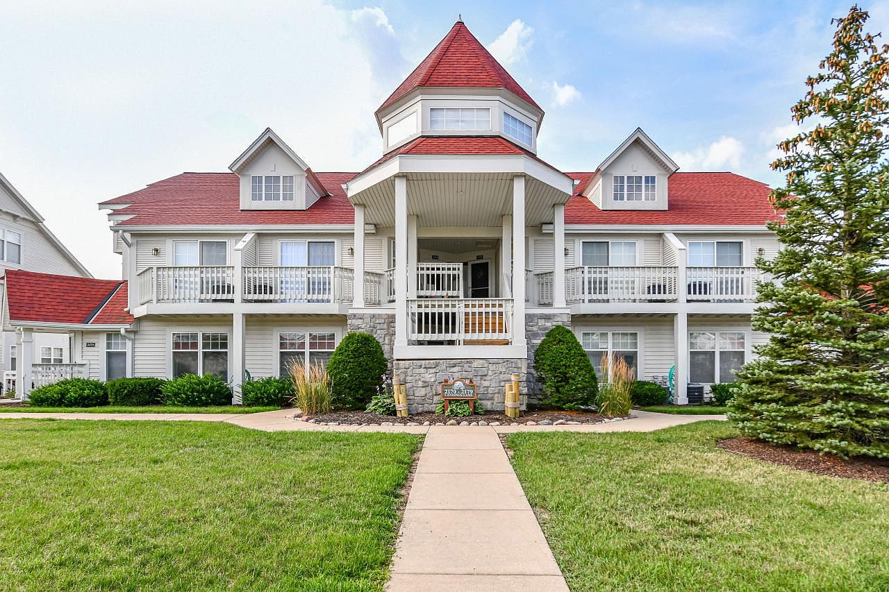 2171 Landings LANE, Delavan, WI 53115 MLS 1844761 Zillow