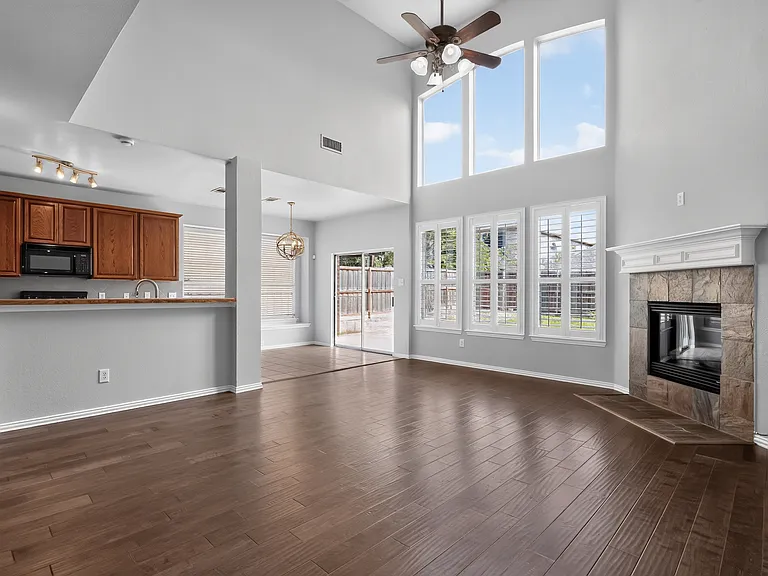 5416 Ridgepass Ln — Photo 8
