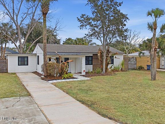 2nd image of 1203 16TH Avenue N