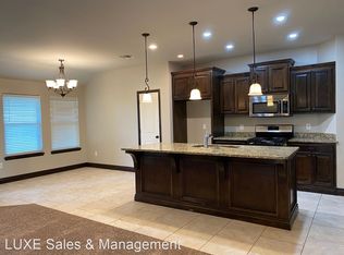 5617 Starling Rd, Oklahoma City, OK 73179