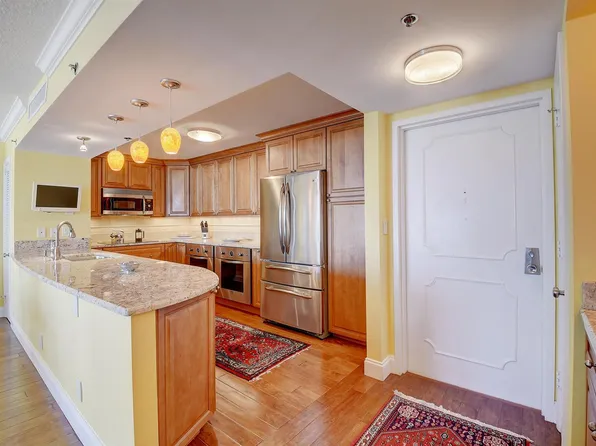 4750 S Ocean Blvd APT 702, Highland Beach, FL 33487