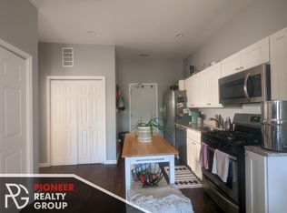 1654 W Cortland St #6, Chicago, IL 60622