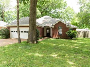 171 Pennington Pl, Jackson, TN 38305