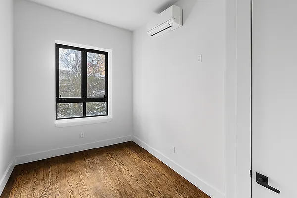Rented by Brown Harris Stevens | media 13