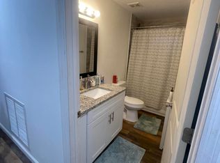 181 E 25th St, Riviera Beach, FL 33404