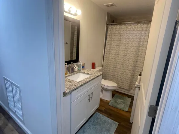 181 E 25th Street, Riviera Beach, FL 33404
