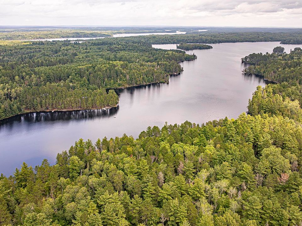 1st image of TBD Garden Lake Rd