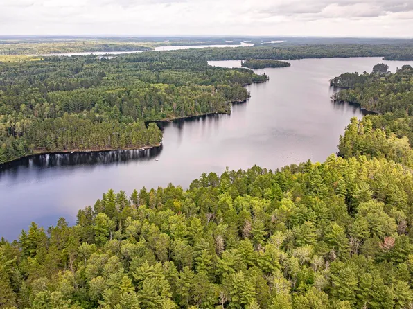 TBD Garden Lake Rd, Ely, MN 55731