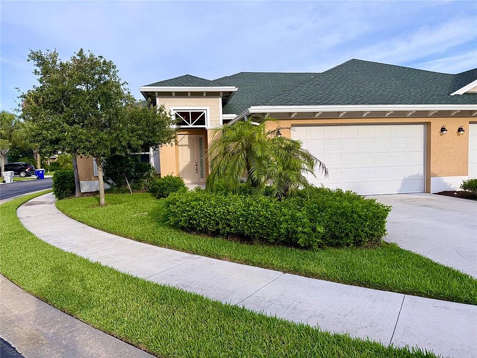 1st image of 4303 Baseline Dr