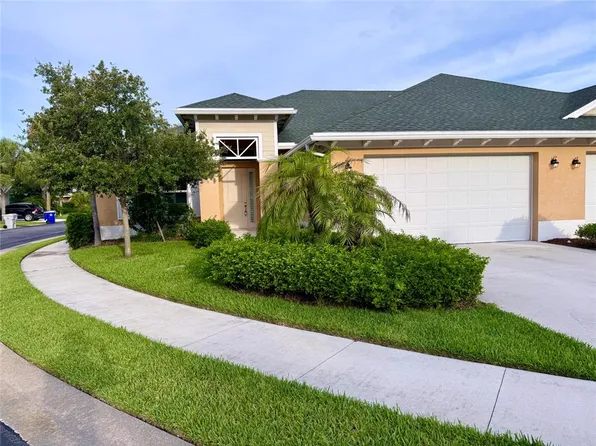 4303 Baseline Dr, Vero Beach, FL 32967