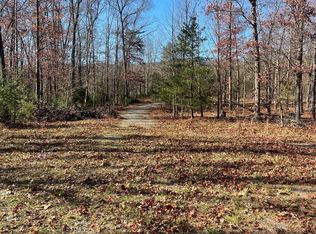 Hannah Ct, Yellow Spring, WV 26865