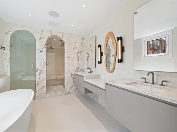 209 6th Street image 14 of 50