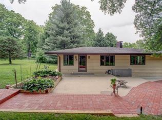 7 Hadley Ct, Edwardsville, IL