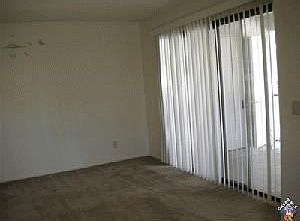 2nd image of 2554 Olive Dr APT 14