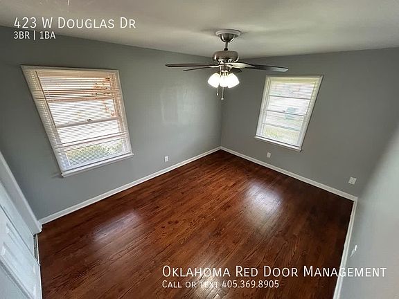 4th image of 423 W Douglas Dr