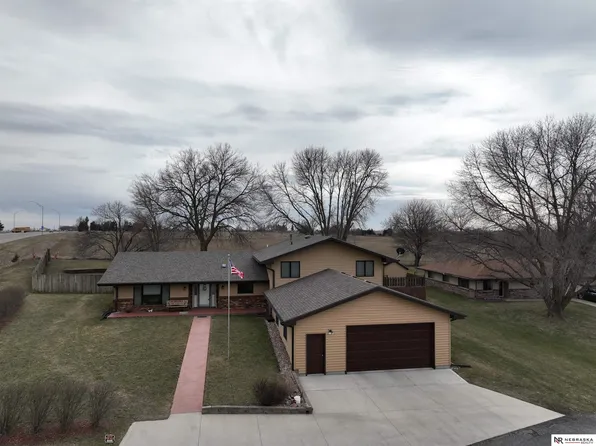 3441 Mn Rd, David City, NE 68632