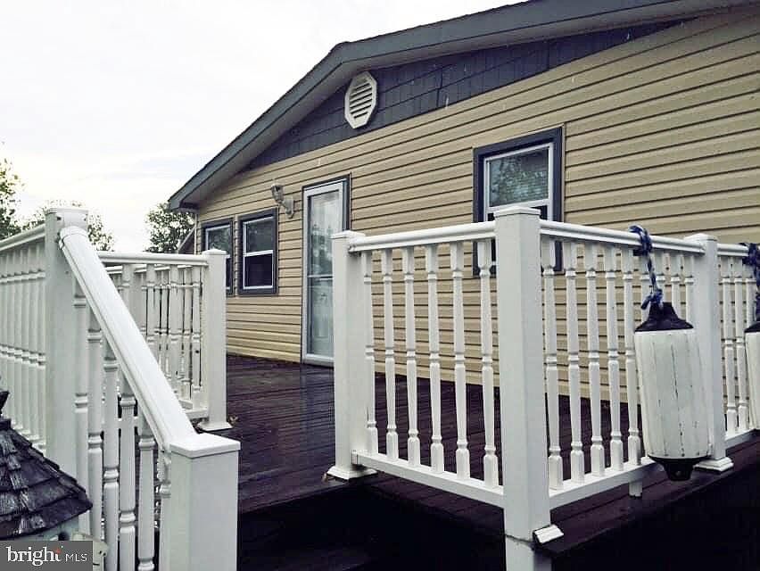 1st image of 34933 Halyard Street