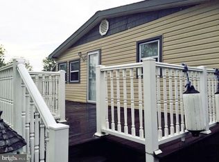 34933 Halyard Street, Millsboro, DE 19966