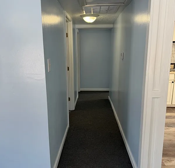 154 Reynolds St — Photo 10