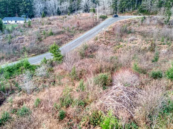 15 Lynwood Lane, Hoquiam, WA 98550