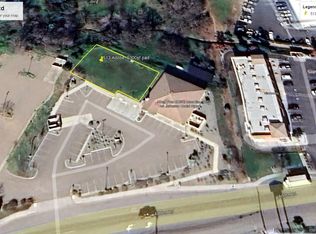 513 Adobe Rd, Red Bluff, CA 96080