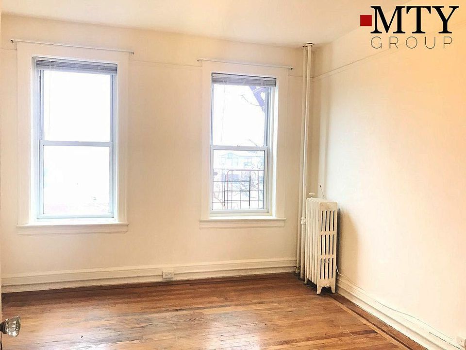 2nd image of 4007 67th St APT 42