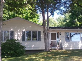 2207 Pine Dr, Valatie, NY 12184