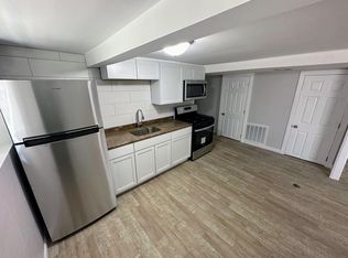 4956 W Drummond Pl #1W, Chicago, IL 60639