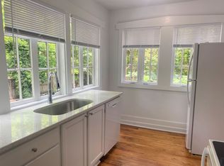 1108 Boulevard #3, Macon, GA 31211