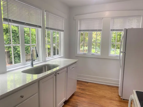 1108 Boulevard, Macon, GA
