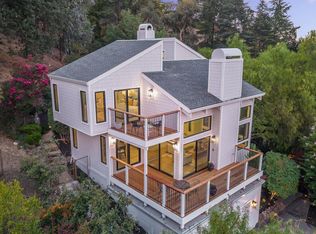 189 Rudgear Dr, Walnut Creek, CA 94596