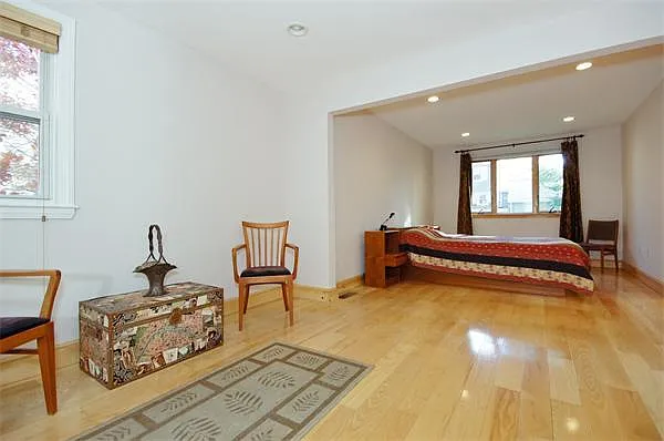 22 Westlund Rd — Photo 10