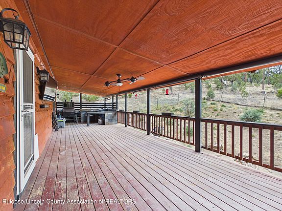 3rd image of 384 Fort Stanton Rd