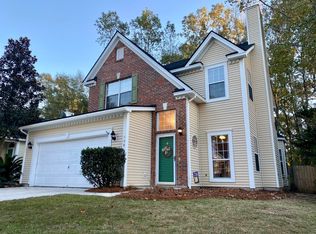 108 Fairbury Dr, Goose Creek, SC 29445