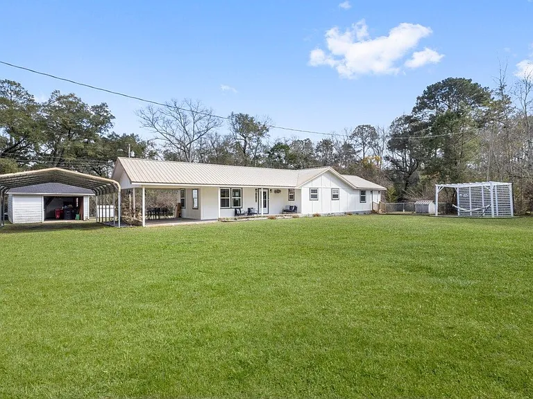 Johns Bayou Rd — Photo 40