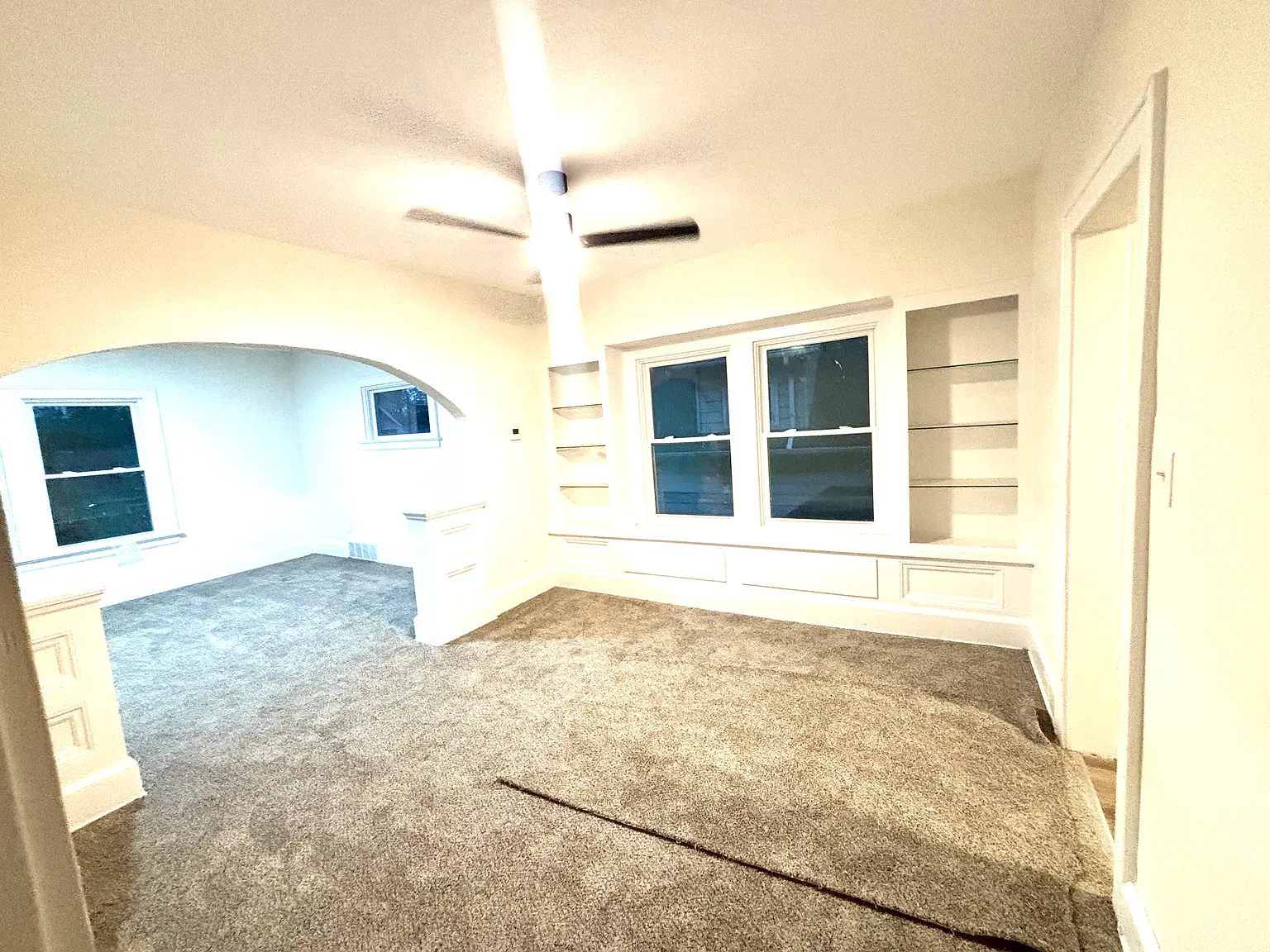 4 bed, $1,500 — Photo 3