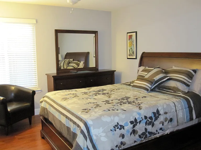 2881 Huntington Blvd #129 — Photo 5