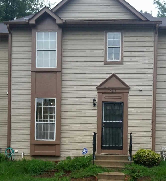 1st image of 6914 Mountain Lake Pl