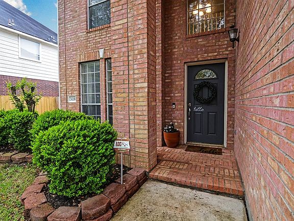 2nd image of 24218 Schivener House Ln
