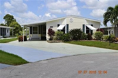 1st image of 8219 Cinnamon Ln