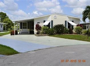 8219 Cinnamon Ln, Port Saint Lucie, FL 34952