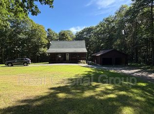 48 Atwell Rd, Porter Corners, NY 12859