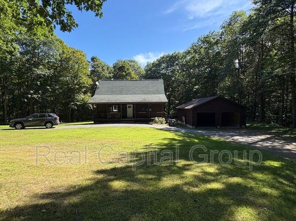 48 Atwell Rd