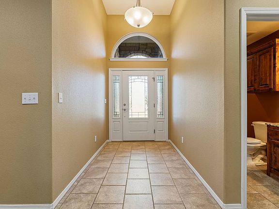 3rd image of 36940 Kerr Mansion Rd