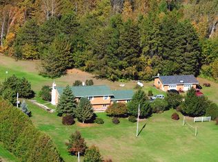 E6752 County Rd N, Manawa, WI 54949