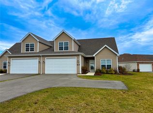 208 Muirfield Ct, Butler, PA 16001